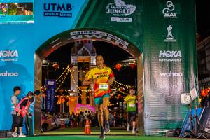 BIB: 50234
                            <button type="button" onclick="openModal(21811695)" class="btn btn-primary btn-sm float-right btn-popup" data-toggle="modal" data-target=".modal-high-quality">
                        <i class="fas fa-shopping-cart"></i> Add to Cart
                    </button>
                                            <button type="button" onclick="isThisMe(21811695, true)" class="btn btn-success btn-sm float-right btn-popup btn-isme hidden" data-toggle="tooltip" data-placement="bottom" title="นี่คือรูปของคุณใช่ไหม คลิกที่นี่เพื่อเอาเข้าอัลบั้ม">
                        <i class="fas fa-plus"></i> Add to album
                    </button>
                    <button type="button" onclick="isThisMe(21811695, false)" class="btn btn-warning btn-sm float-right btn-popup btn-isnotme hidden">
                        <i class="fas fa-ban"></i> Remove from album
                    </button>